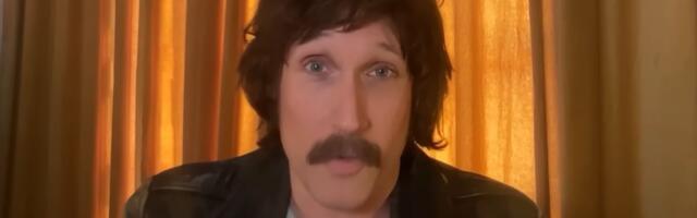 "Doživeo sam kliničku smrt i otkrio neverovatnu ISTINU O SVETU. Povratak u telo je bio GROZAN"