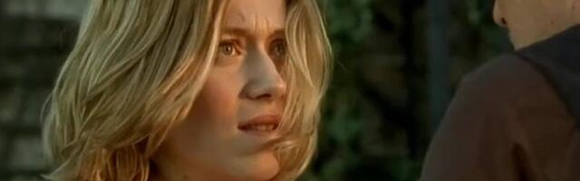 Branka Katić je pre braka bila u vezi sa ovim srpskim vaterpolistom: Evo šta je sportista rekao o njihovom odnosu (FOTO)