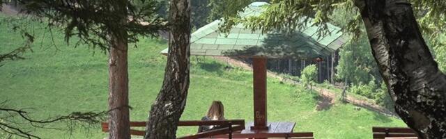 Još 30.000 vaučera od po 10.000 dinara