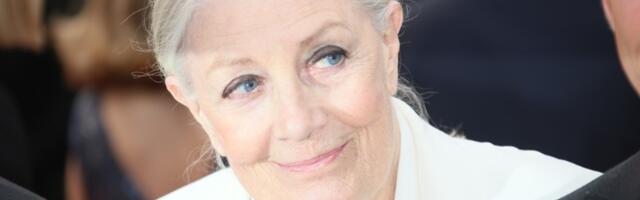 Glumica koja je odbila nagradu Tonija Blera izgubila je sestru i brata, a smrt ćerke nikad nije prebolela