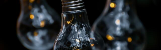 Ko u Srbiji duže od 24 sata nije imao struju, ne plaća račun za januar