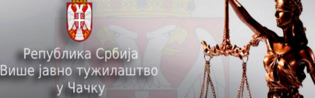 Наложена одбукција тела девојчице преминуле након операције крајника