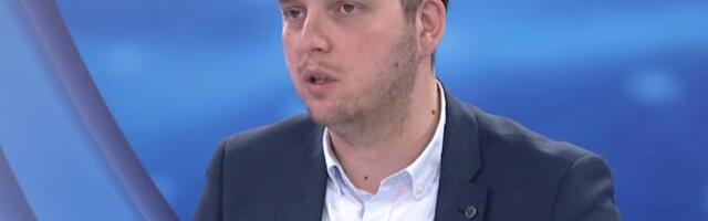 Premijer Kantona Sarajevo podneo ostavku posle tragedije: Stotine se na groblju oprostilo od studenta