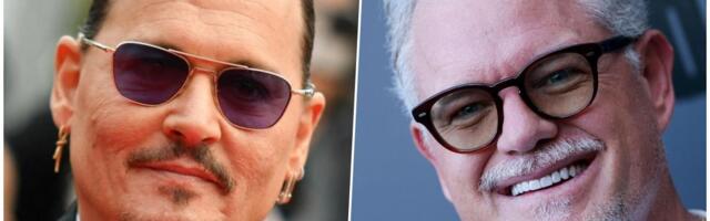 Džoni Dep ustupio svoju luksuznu kuću bolesnom kolegi: Nije tražio ništa zauzvrat, obezbedio mu mir u poslednjim mesecima života