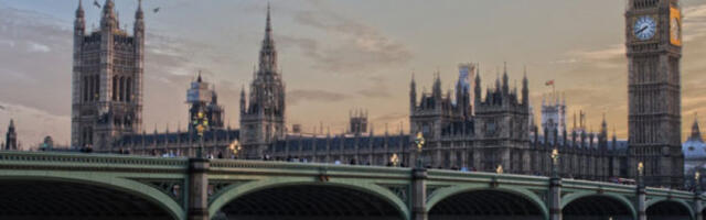 Лондон не искључује могућност узвратних царина према САД