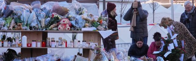 Švajcarska donela odluku o jednokratnoj isplati za svaku žrtvu požara u diskoteci smrti: Iznos nije mali