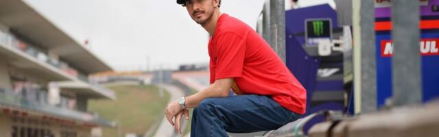 Banjaja objasnio težak početak na Tajlandu