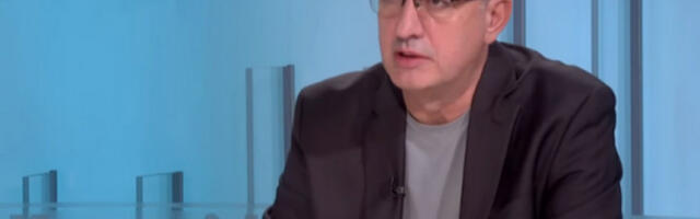 Сан о отцепљењу Војводине: како Грухоњић покушава да покрајину отргне из састава Србије