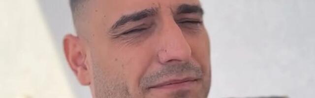 Lazići ne mogu da se vrate sa Maldiva, daju silne pare: Evo šta se trenutno dešava, Darko i Kaća se oglasili