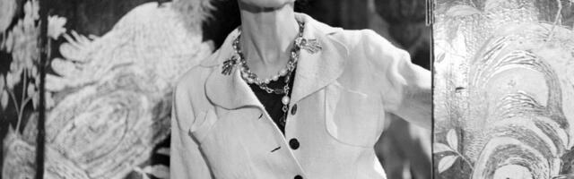 Gazila je preko prijatelja zarad slave: Koko Šanel je odrasla u sirotištu, do smrti lagala o svom životu, a ime joj je ušlo u istoriju