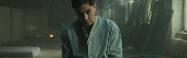 Premijera filma „Žetva“ 17. marta u MTS dvorani