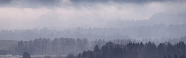 ​Баварска: октривено најстарије светилиште богу Митри из доба античког Рима