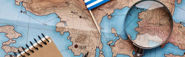 Дендиас: Било би историјски неопростиво да Грчка окрене леђа Кипру