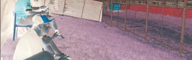 Da li biste platili bogatstvo za ovakav pogled na Veliku nagradu Australije? Fanovi Formule 1 besni, tvrde da su im uzeli čak i stolice