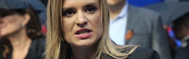 Đurđević Stamenkovski: Predlog Zakona roditelj-negovatelj do juna, naknada i staž za svaki mesec nege