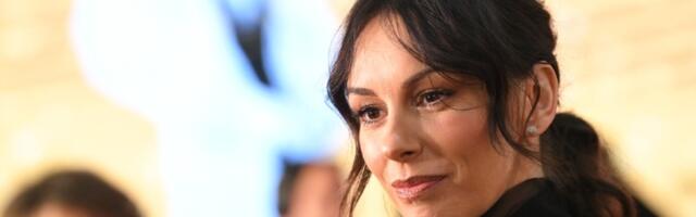 Starija sestra Slobode i Dragane Mićalović retko se pojavljuje u javnosti i ne bavi se javnim poslom: Evo kako izgleda (FOTO)