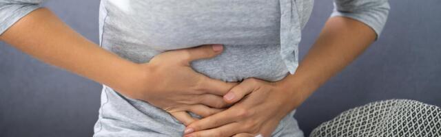 Nisu krivi geni, a ni hrana: Ovo je pravi razlog zašto vam je stomak stalno nadut