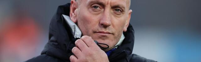 Pavićević podigao Spartak i debitovao pobedom – Subotičani slavili posle pet meseci