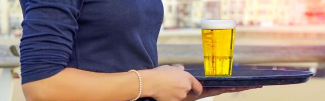 Hrvatska i Crna Gora traže više od 90.000 sezonskih radnika: Evo gde su plate i do 3.000 evra mesečno