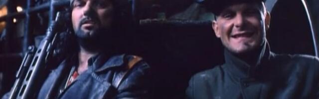 Ova dva glumca su odbila da igraju u "Lepa sela lepo gore": Jedan se pokajao, a drugi ne