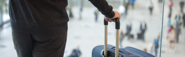 “Мјанмар ерлајнс” смањује дозвољени пртљаг због несташице горива