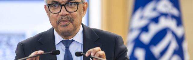 UBIJENE 64 OSOBE, MEĐU NJIMA I DECA: Stravičan bilans napada na bolnicu u Darfuru!