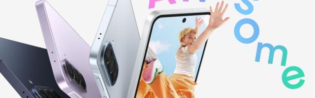 Samsung predstavlja Galaxy A57 5G i Galaxy A37 5G, sa profesionalnim funkcijama po sjajnoj ceni