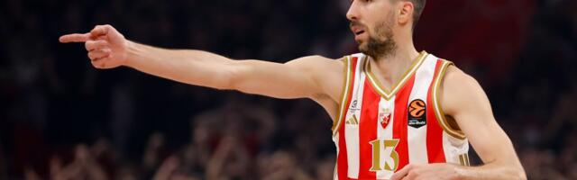 Dobrić otkrio šta je ključ za pobedu u derbiju, ovako je reagovao na provokativnu izjavu Karlika Džonsa