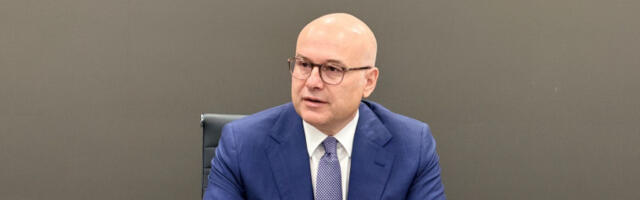 Вучевић: Политичари Ђокић и Синани нису показали никакву одговорност због смрти студенткиње