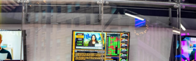 Америчке акције мировале упркос повећаним тензијама САД и Ирана