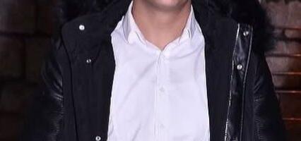 Ponovljeno suđenje Miletiću: porodica Hasanovića bijesna zbog dopunskog nalaza