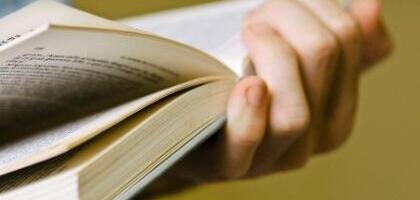 Misterija iz 1997. digla Novi Sad na noge: Dirljiva posveta pokrenula potragu za Stevanom i Sonjom