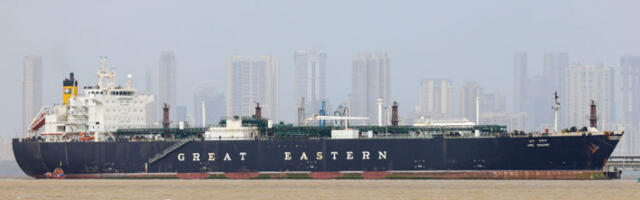 Британски војни врх планира деблокаду Ормуза