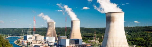 Буђење из мораторијума