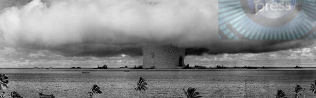 Belorusija vrši obuku vojnika za upotrebu atomskog oružja