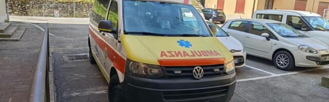 Masovno trovanje na ekskurziji: Češki đaci hospitalizovani u Rimu