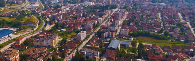 Izdato upozorenje građanima Gornjeg Milanovca: Počinje period opasan po zdravlje, ovo su preporuke