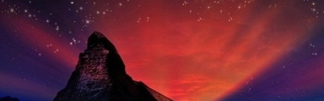 Mesečni horoskop za januar 2021. godine - ne plašite se promena, one svakako dolaze