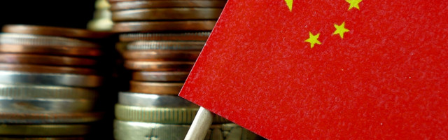 Kineska industrija nastavila rast u novembru po stopi od sedam odsto