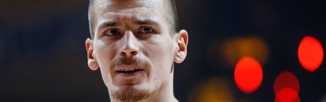 Enigma Boriša Simanić – bomba koja (još) nije eksplodirala