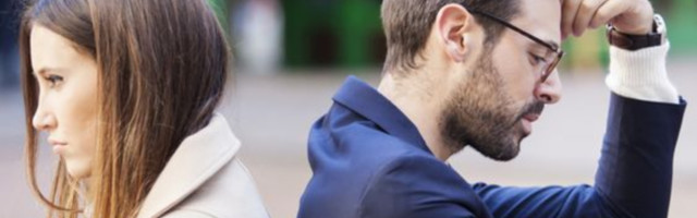 Komplimenti koje vaš voljeni neće dobro prihvatiti