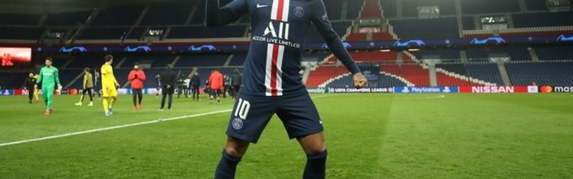 Nejmar košta 175.000.000 u kešu