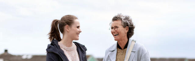 BESPLATNA PROVERA SLUHA