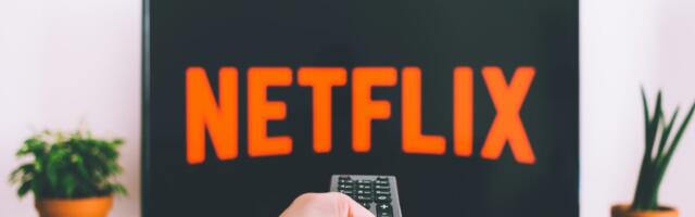 Striming platforme i slučaj Netflix: Kako je tržište još jednom pobedilo?