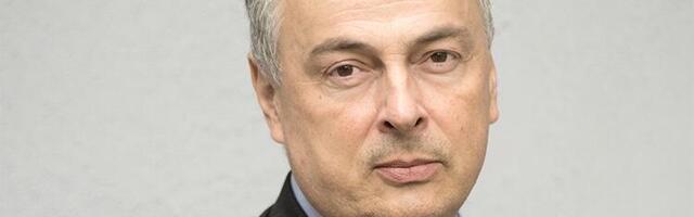 Dejan Šoškić: Inflacija neće pasti