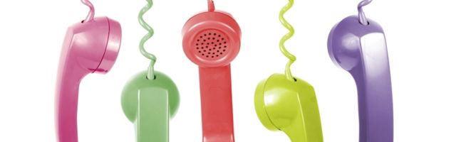 Bizarna priča o patentiranju prvog telefona i danas zbunjuje ljude