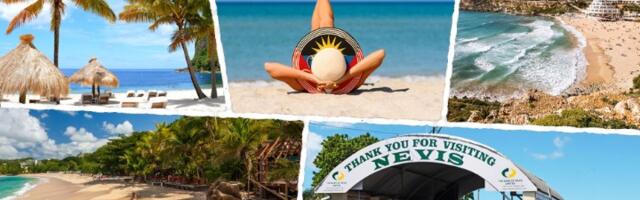 Do dvojnog državljanstva najlakše u 5 zemalja