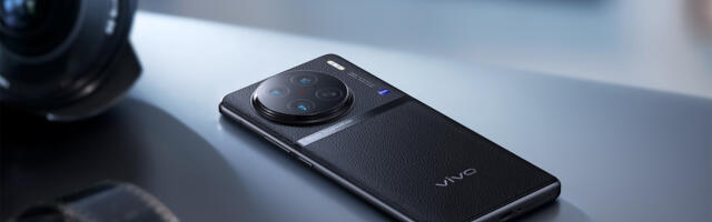 5 karakteristika Vivo X90 Pro koje život čine lakšim