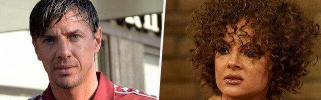 OVO SU MERE SUDA U NOVOM SADU: Otkriveni detalji sukoba Slavice Ćukteraš i Vlade Avramova