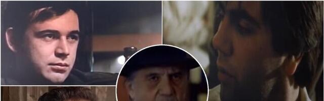 Siledžije, udbaši: Najveći negativci našeg filma